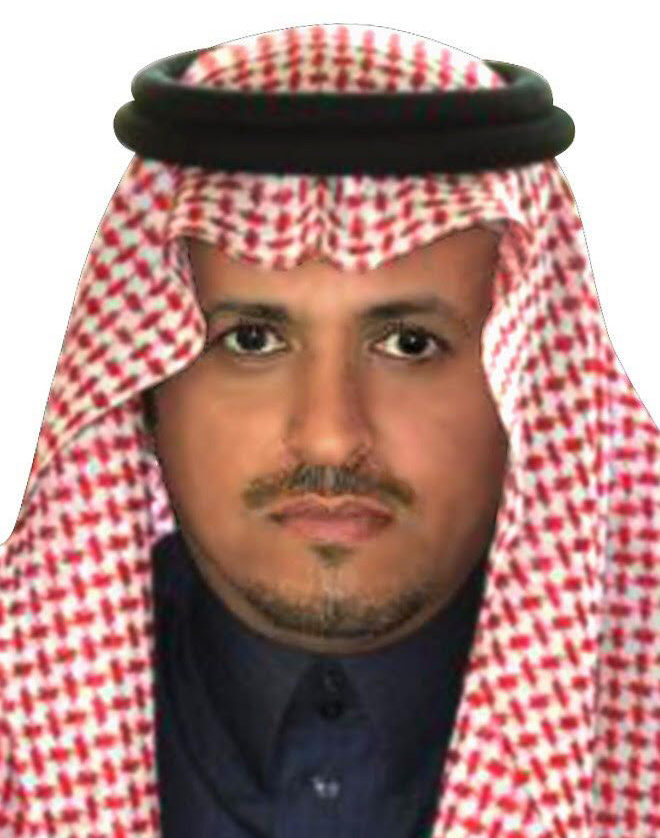 عبدالرحمن الجبرين