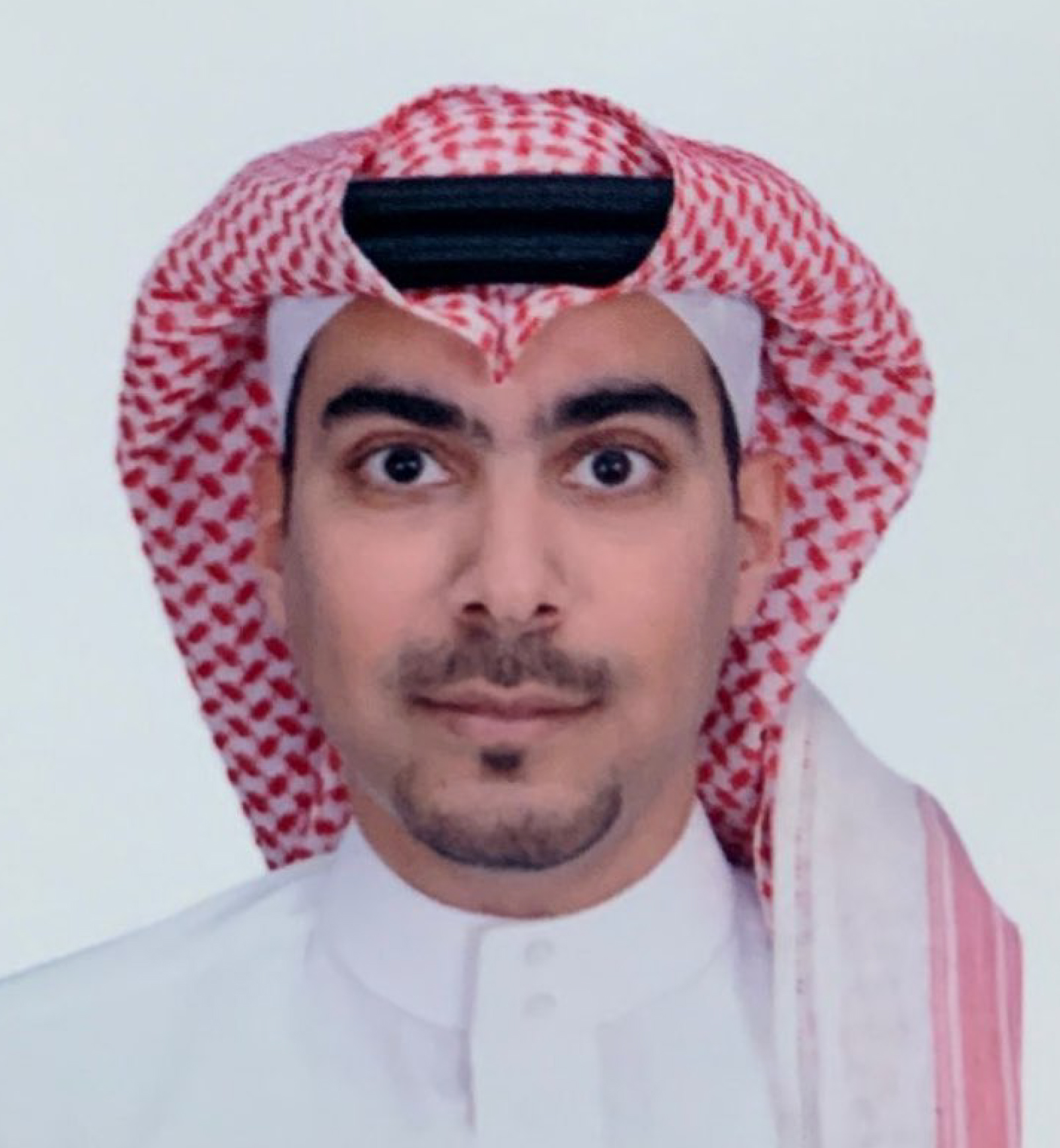 زيد الشعلان