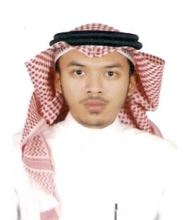 عبدالعزيز منديلي