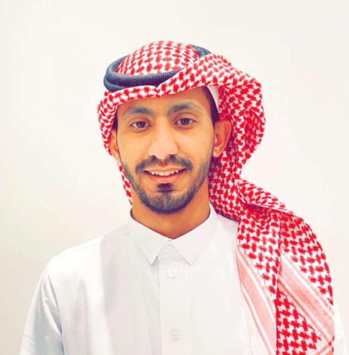 أحمد علي المحلي‪