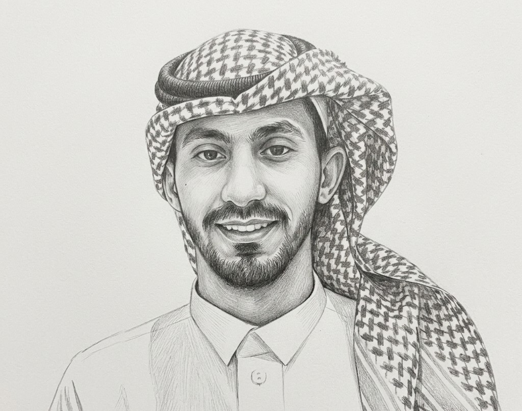 أحمد علي المحلي‪