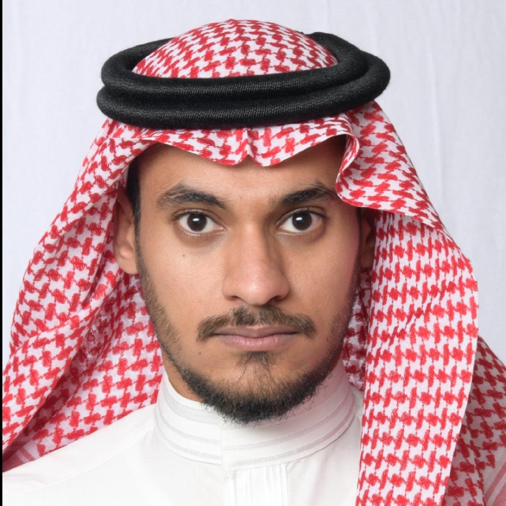 مصعب المرضي