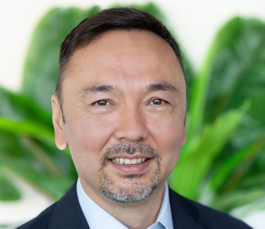  باكاتجان ساندالخان