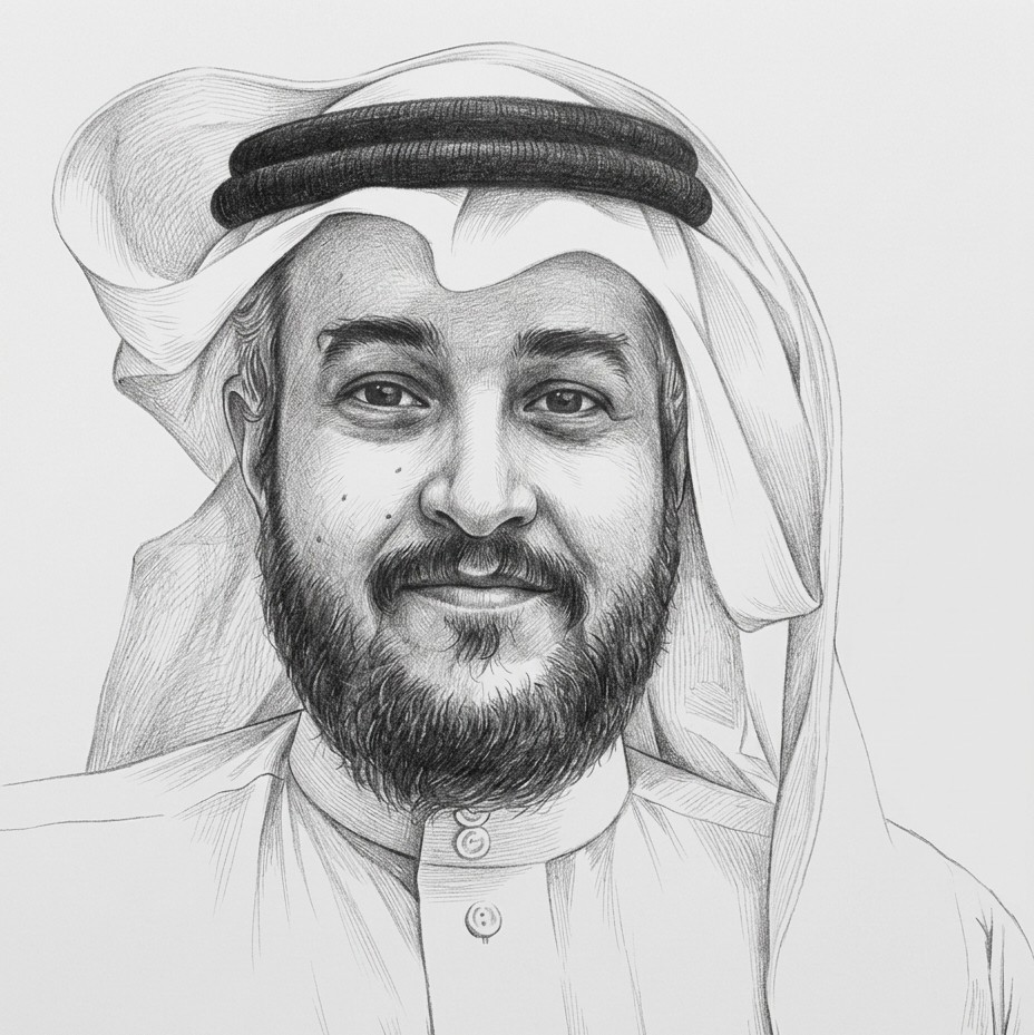 ماجد بن نويصر