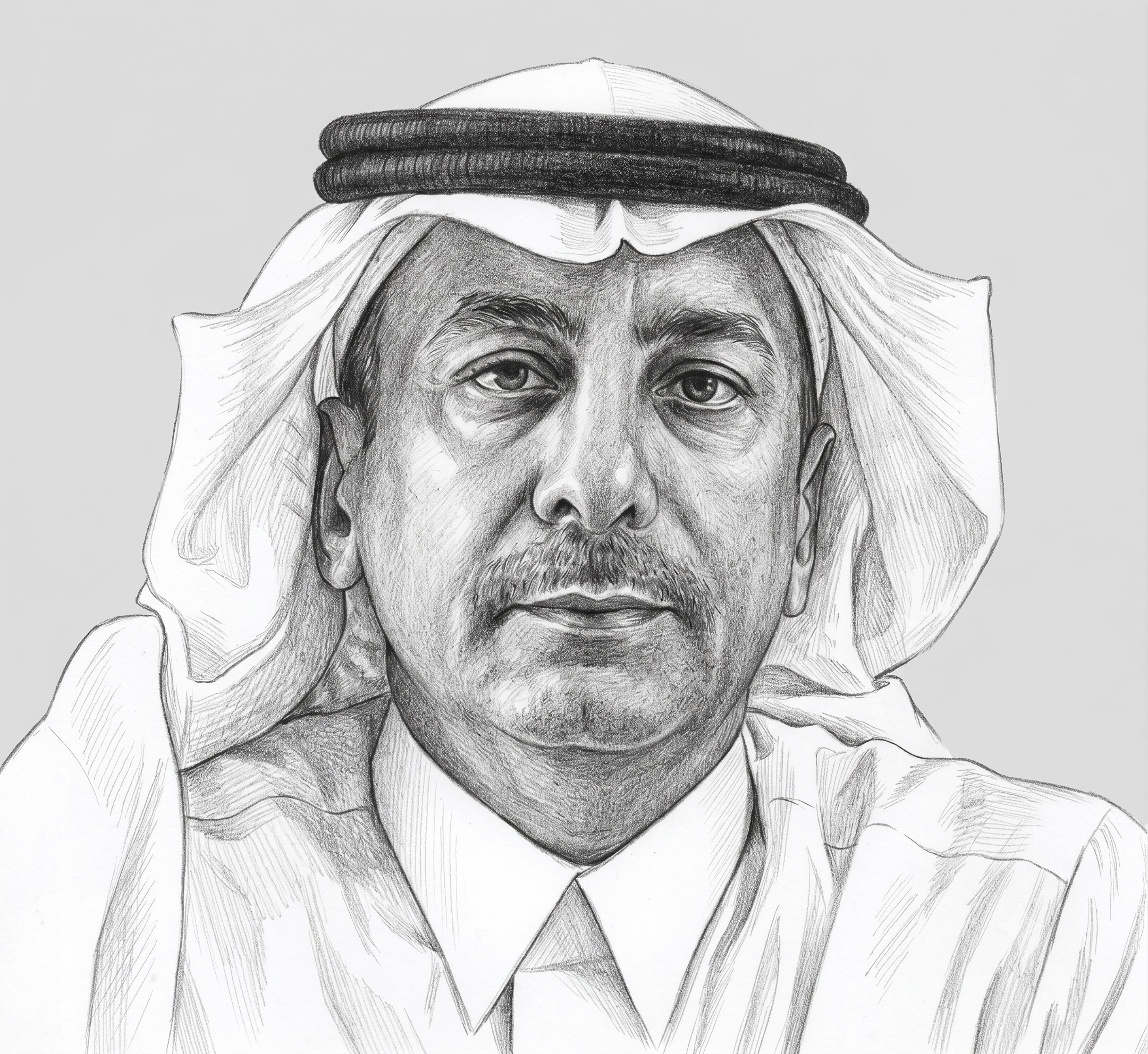 فهد ناصر القباع