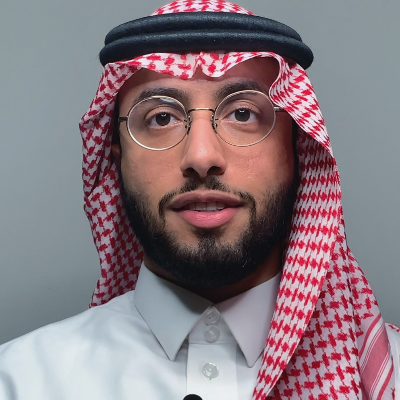 عبدالرحمن الداعج