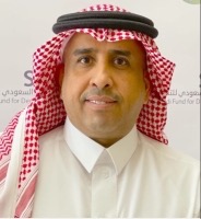 Abdullah Suleiman Al-Sakran