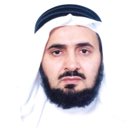  محمد عبدالله السلومي