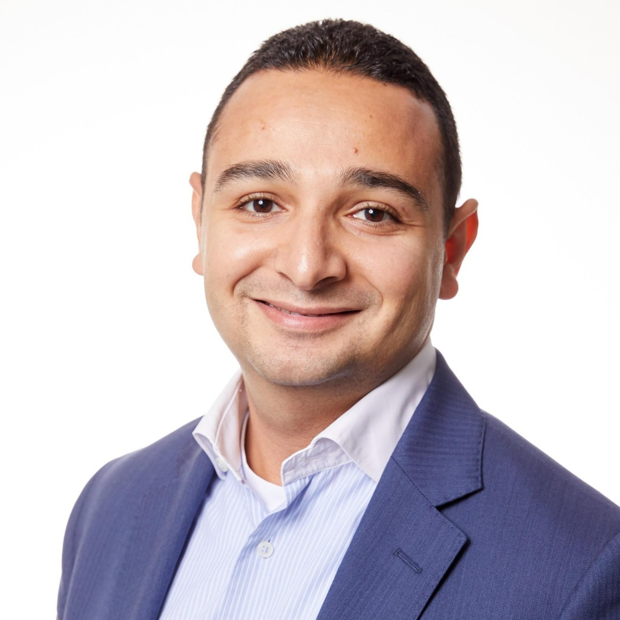  مروان أبوزيد