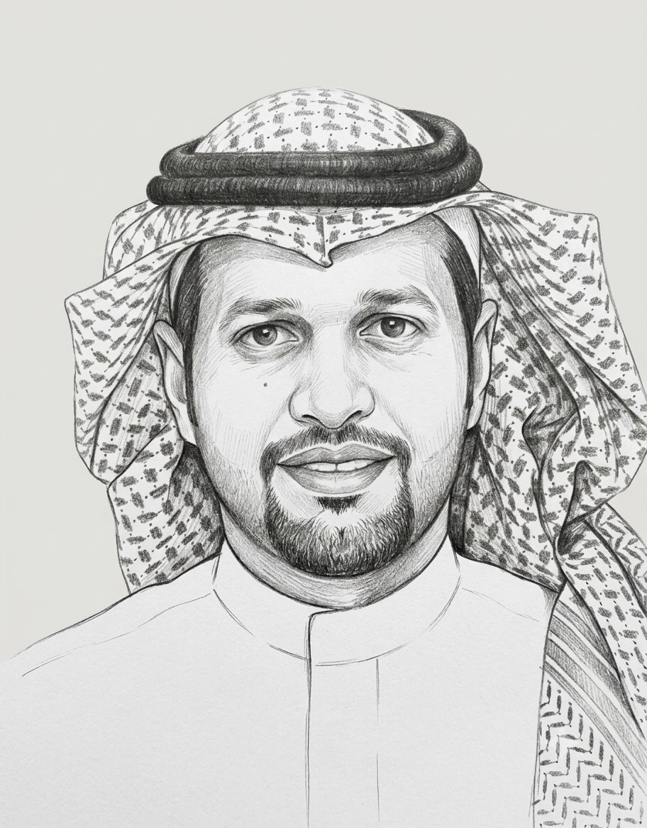 صالح المالكي