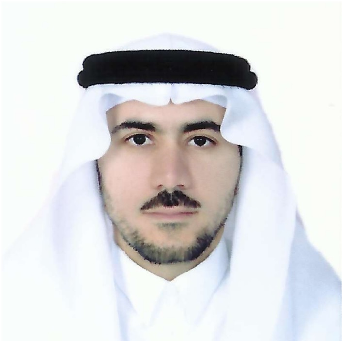  محمد المنجد
