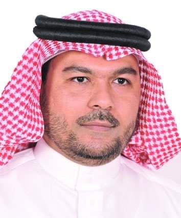 أبوبكر أحمد ولي