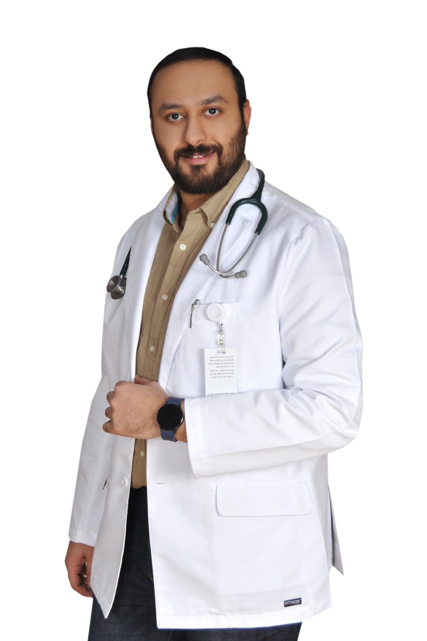  إبراهيم القميزي