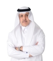  خالد الجاسر