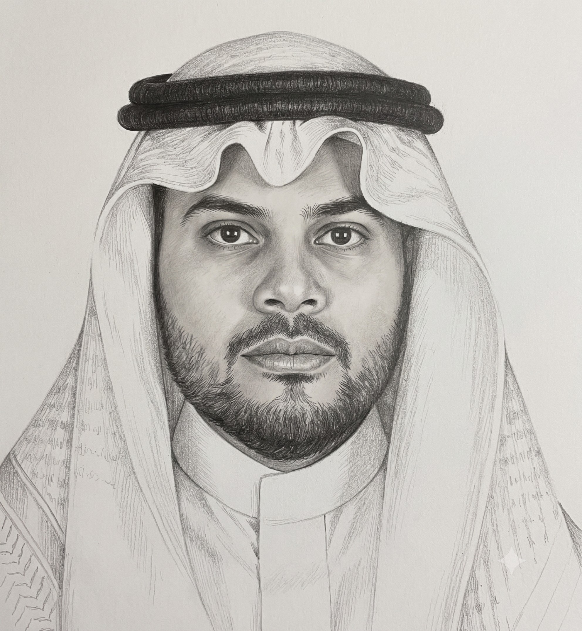 أحمد جمال راوه