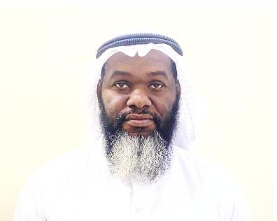  إسكندر هوساوي