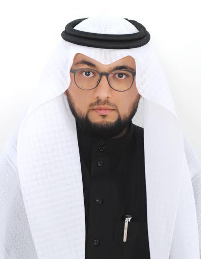 عبدالقيوم عبدالعزيز الهندي