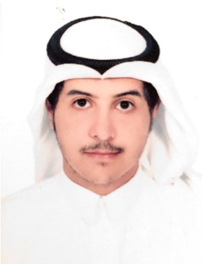 فيصل الزهراني