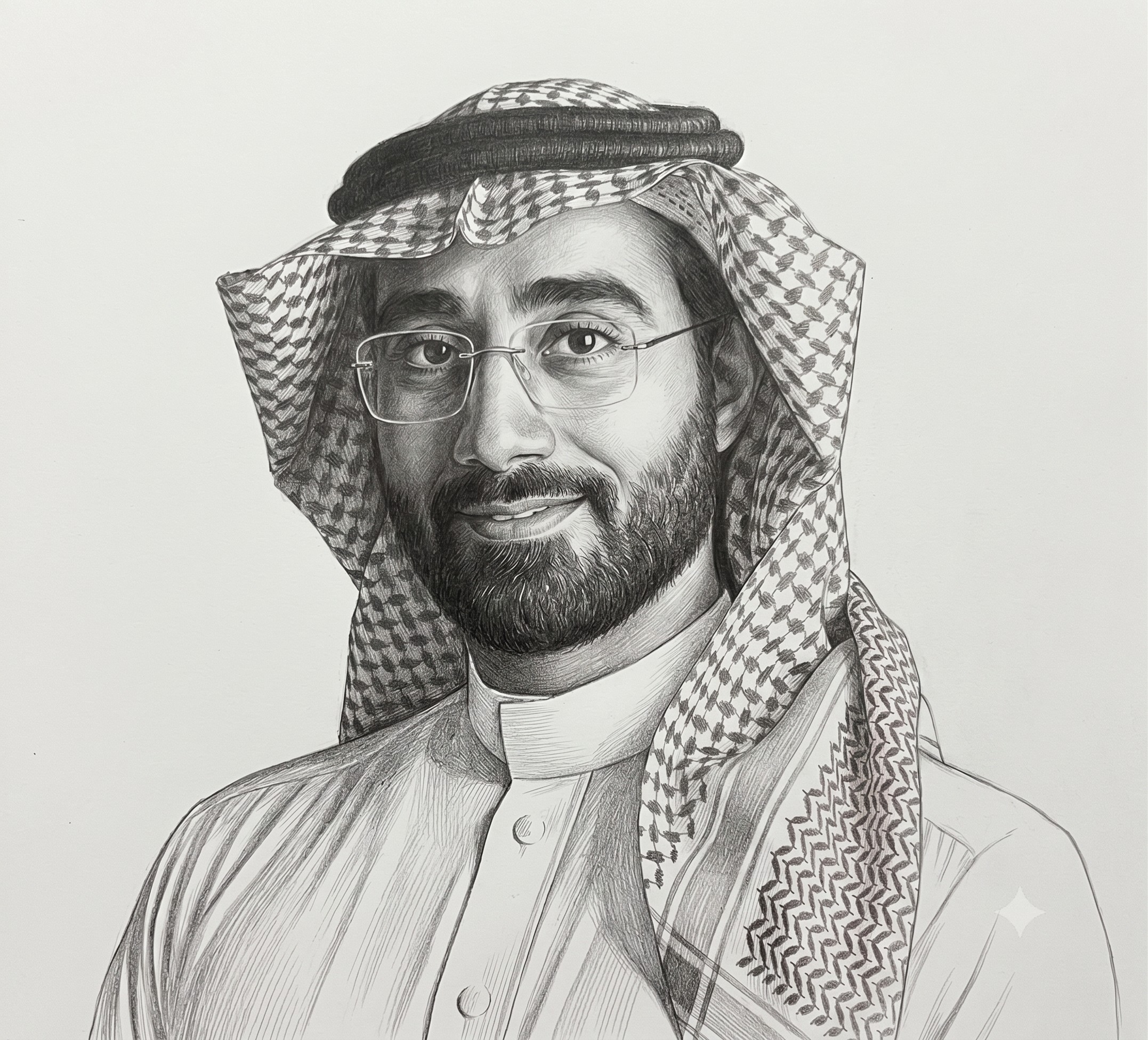 سعد باسلوم