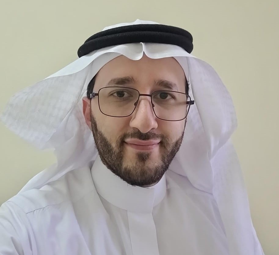  عبدالحكيم منصور آل صبر