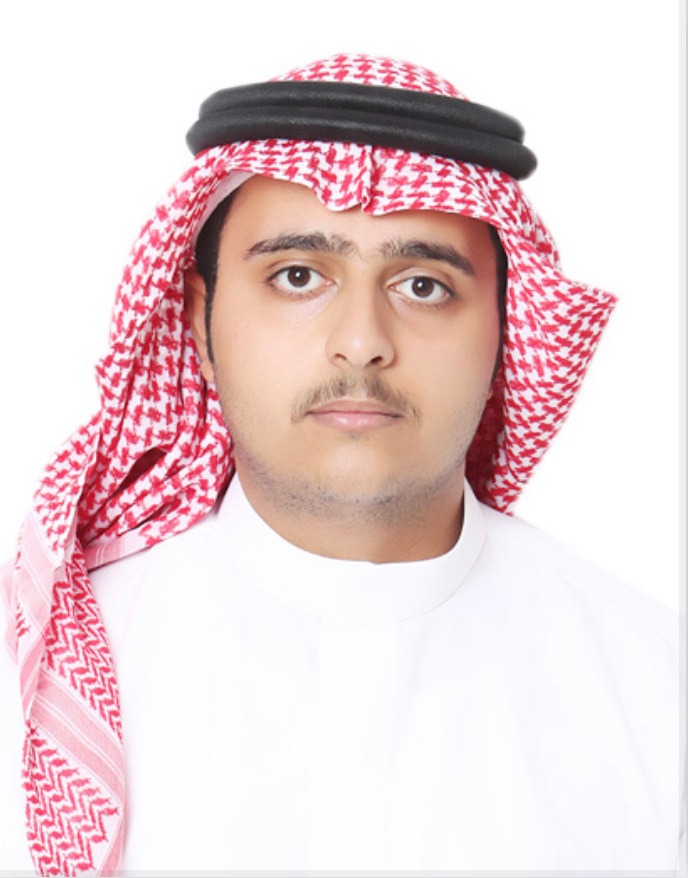 عبدالكريم محمد العمري