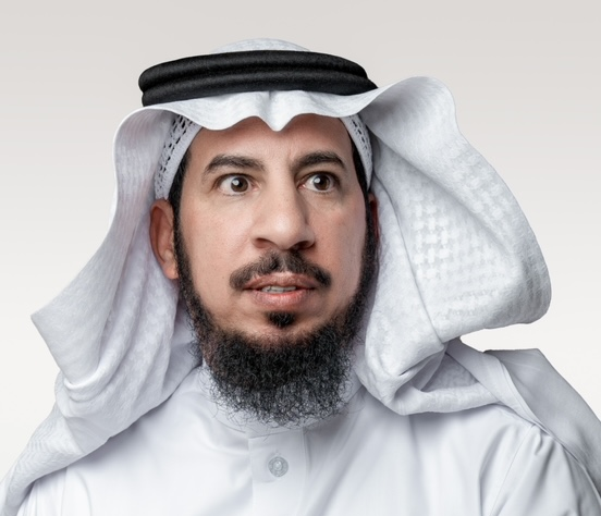  منور سمير الشيحي