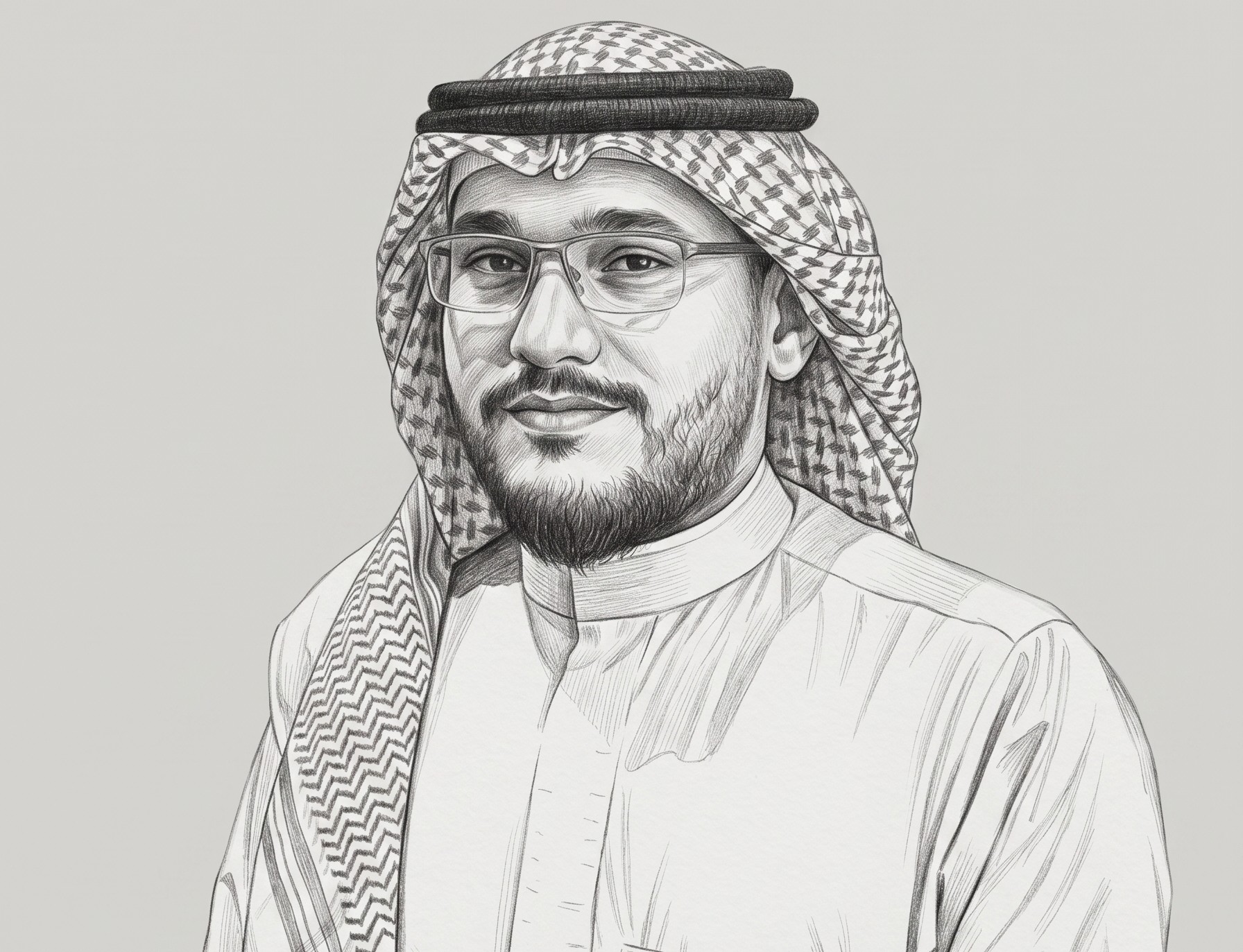عبدالمجيد السواس
