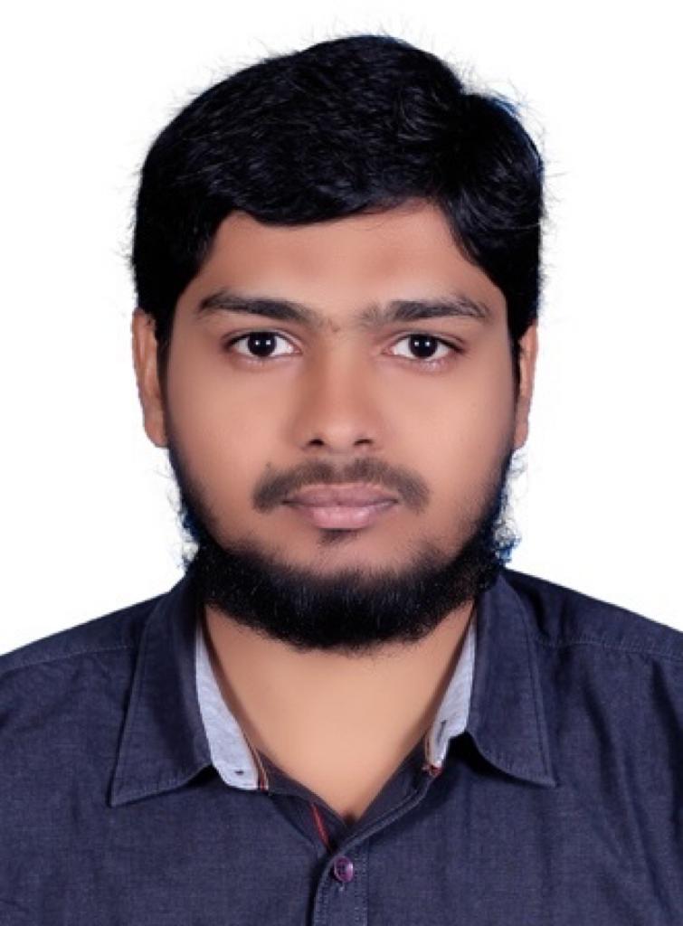 Dromedary camel milk probiotics and their antimicrobial properties Dromedary camel milk probiotics and their antimicrobial properties