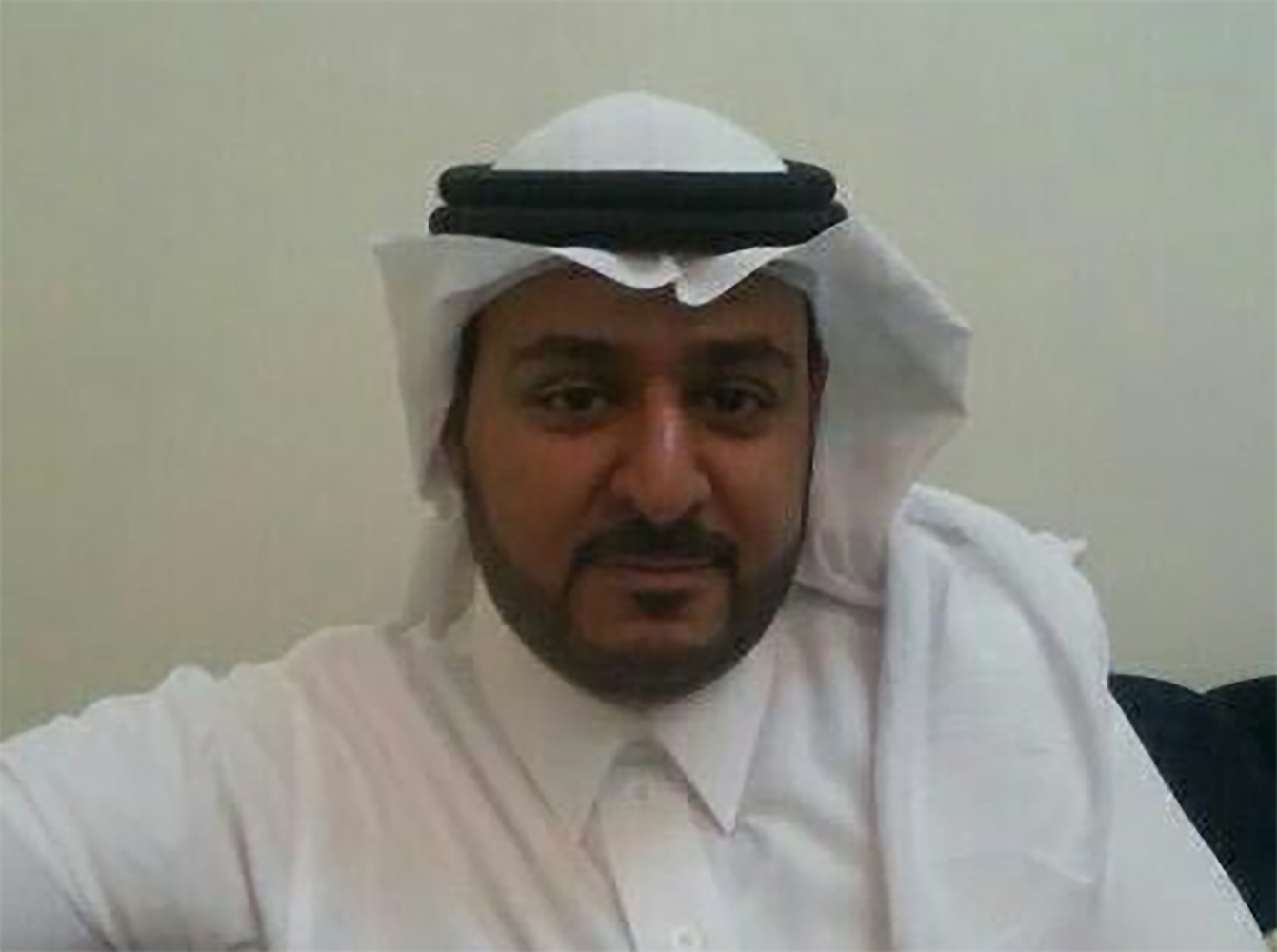  مازن أسعد جمال