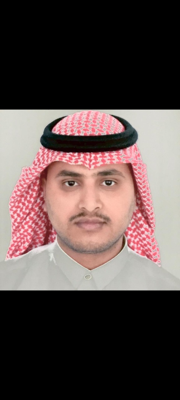  موسى الحريصي