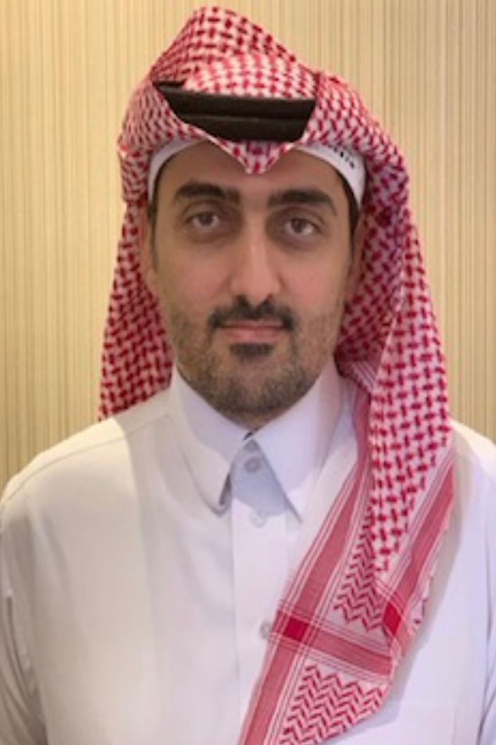 يحيى فهد جاموس