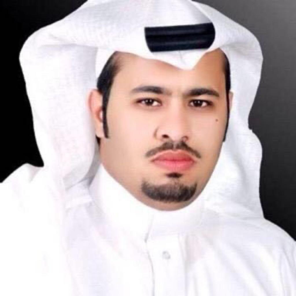 محمد مهيدي النجدي