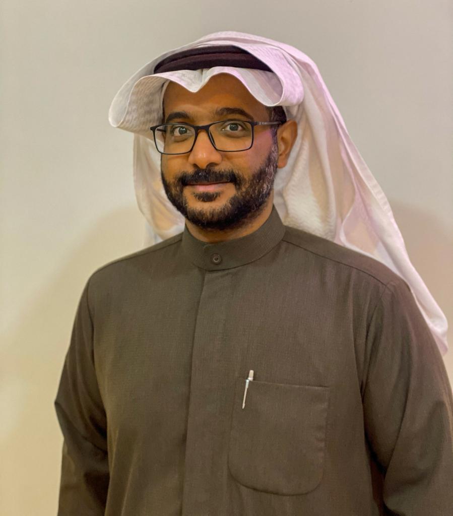  محمد الجوهري