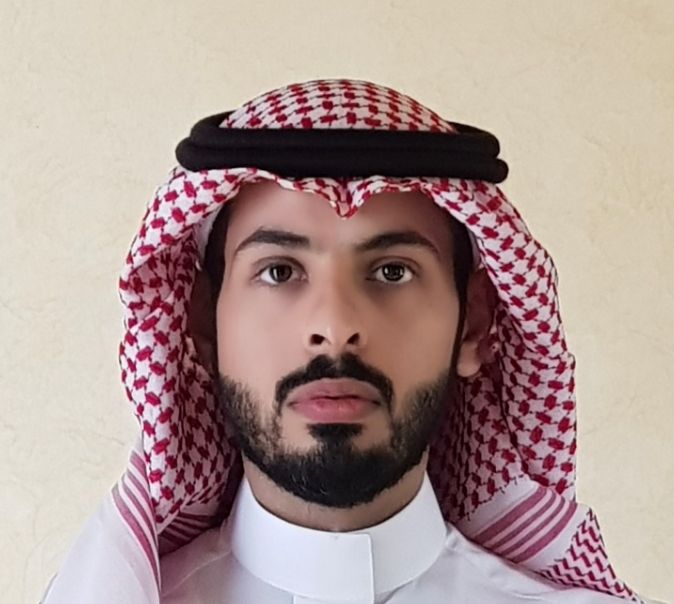  فيصل عبدالله الماضي