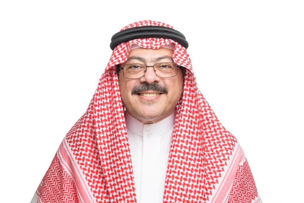 عمر بن سلمان عبدالحميد