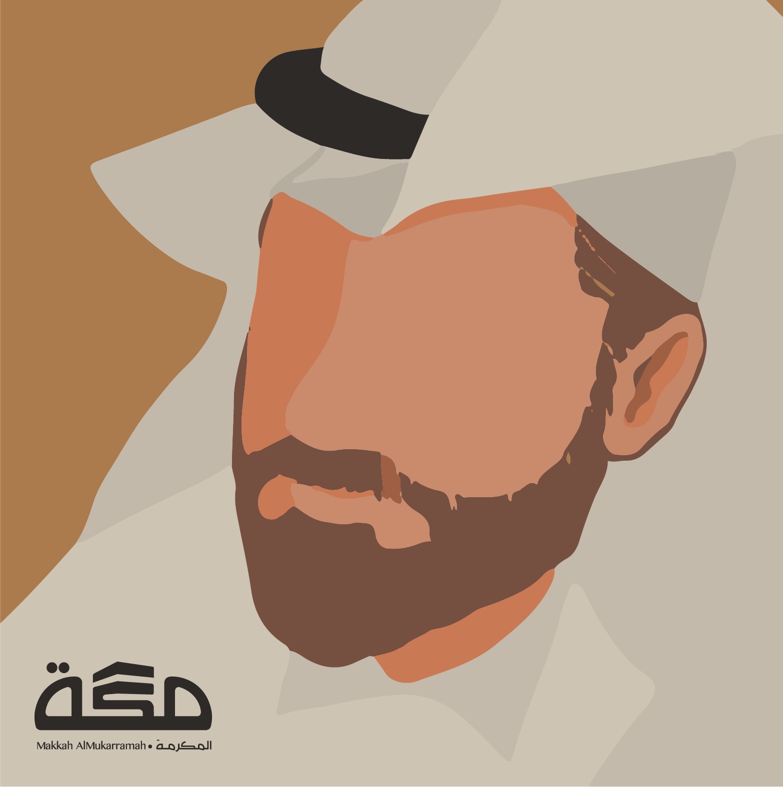  ‎عبدالعزيز سعيد المالكي