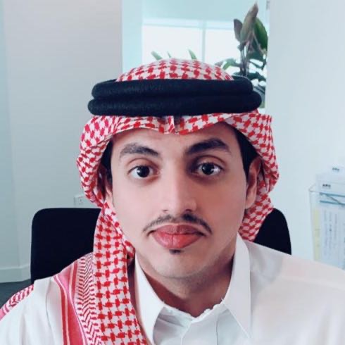  راكان العازب