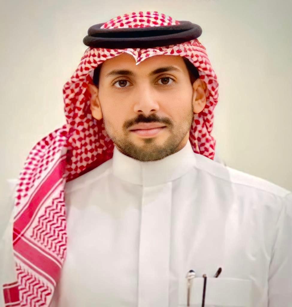  صالح عبدالله أباالخيل