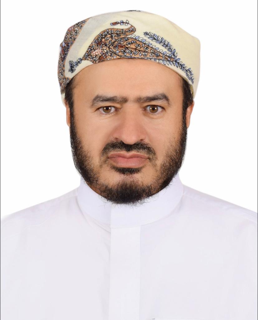  خالد ديان اليافعي