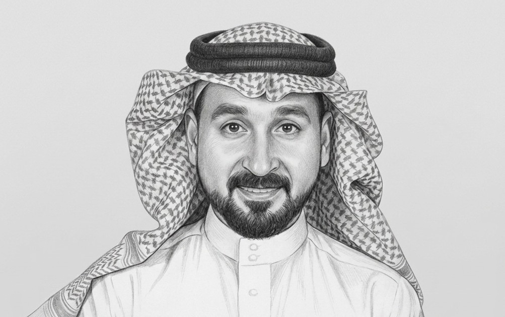 نبيل عبدالحفيظ الحكمي