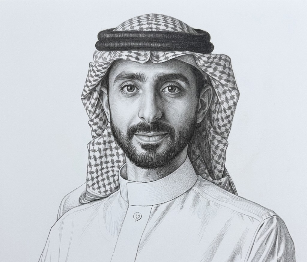 تركي القحطاني