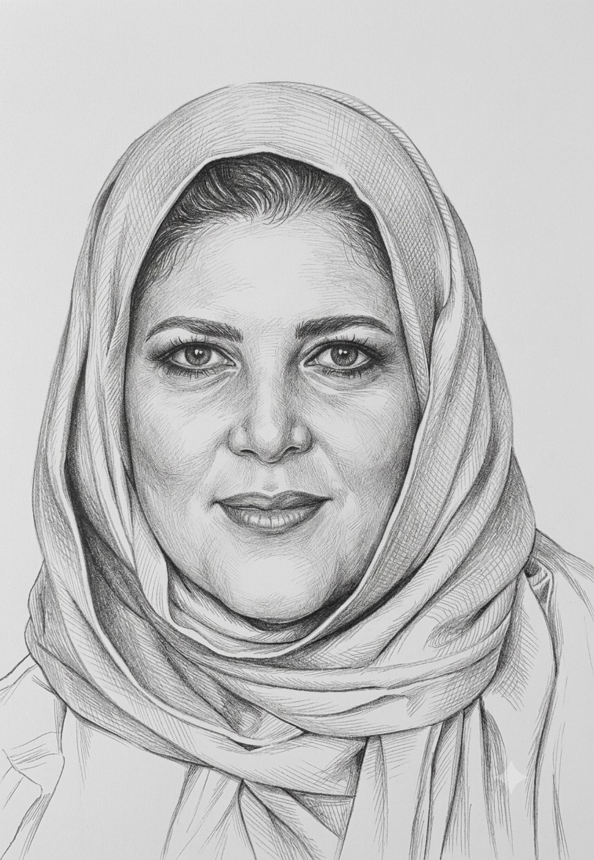 بسمة السيوفي