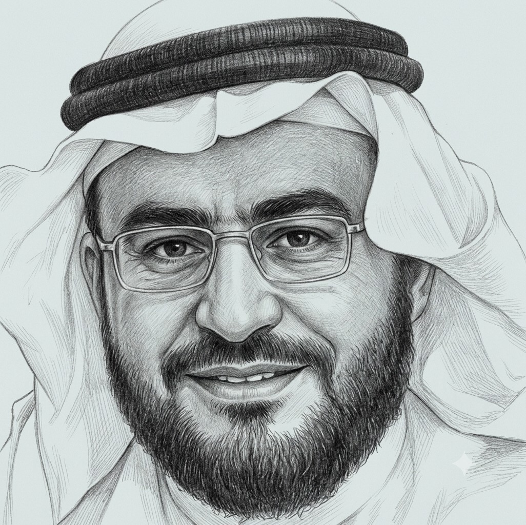 عبدالمعين عيد الأغا