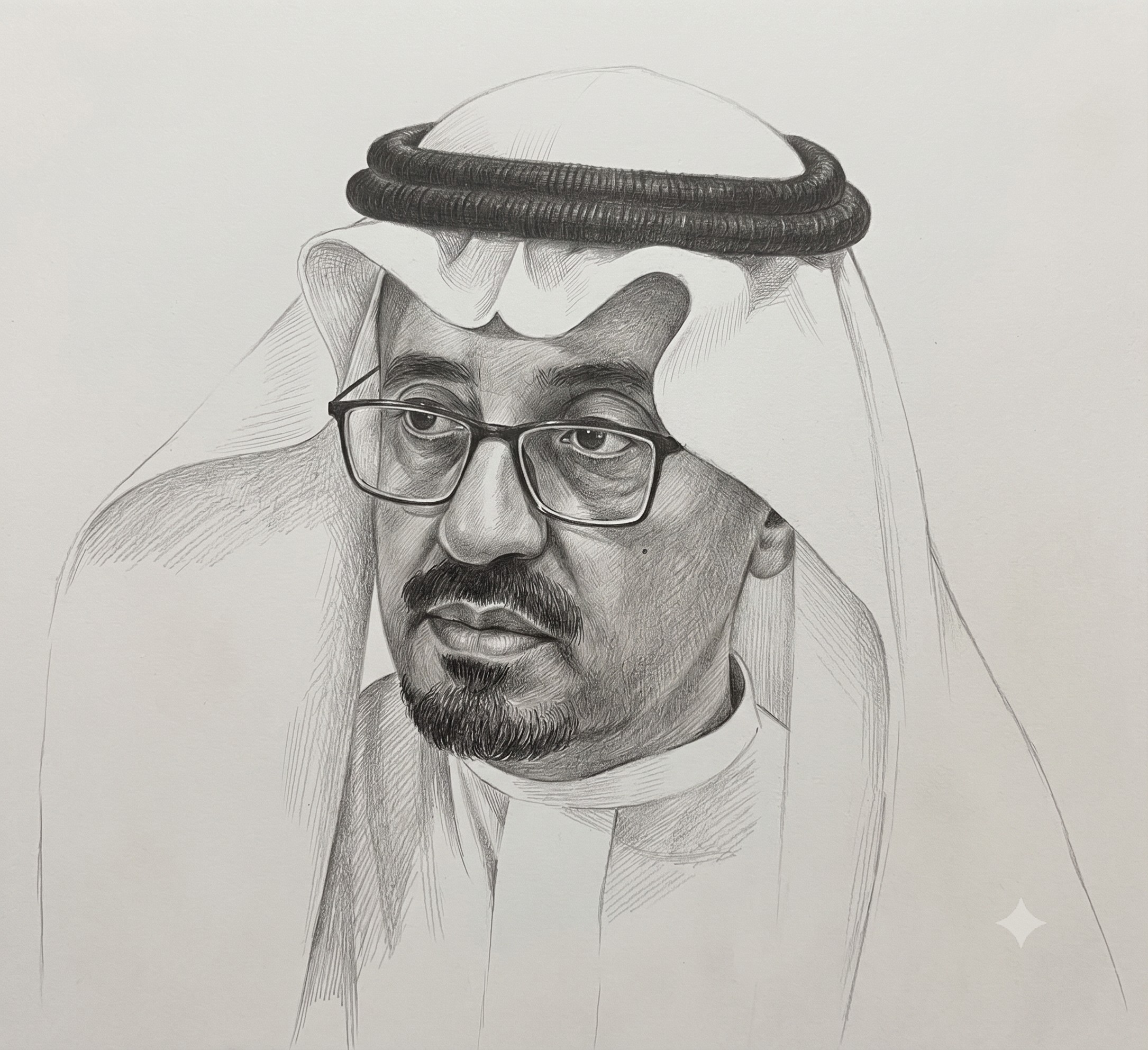 عبدالله سعود العريفي