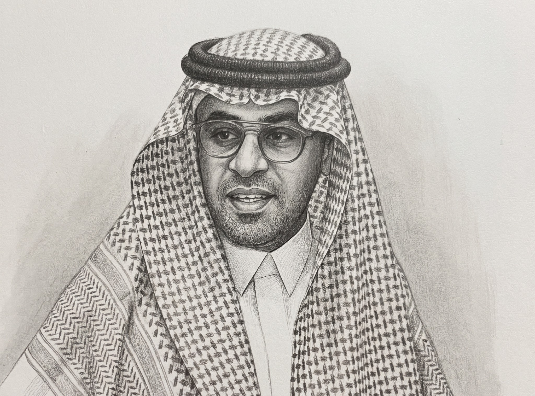 حجاز مصلح