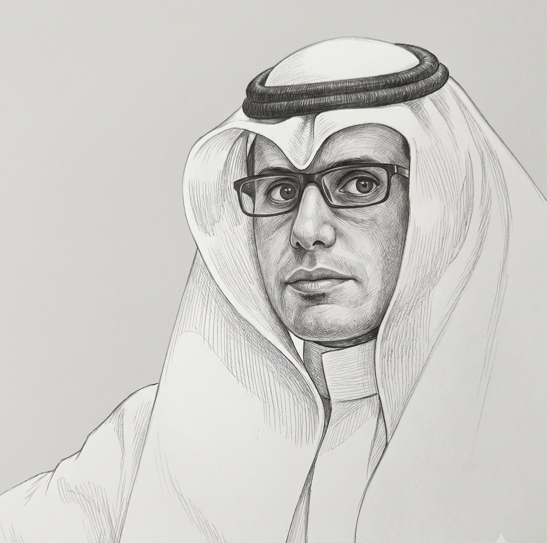 جمال القعبوبي