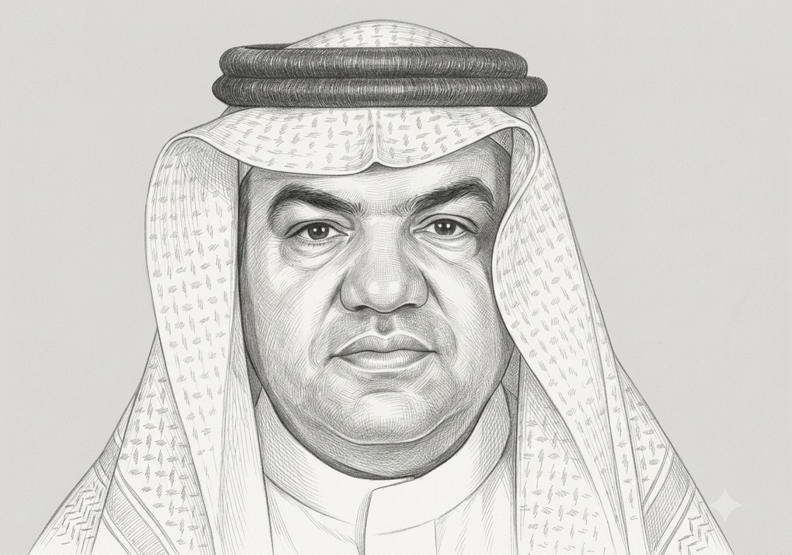 عبدالله السحيمي