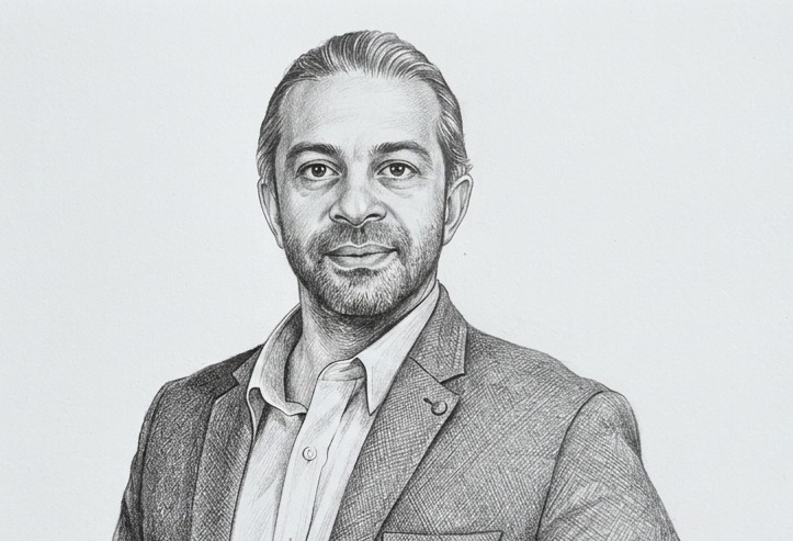محمد عاطف