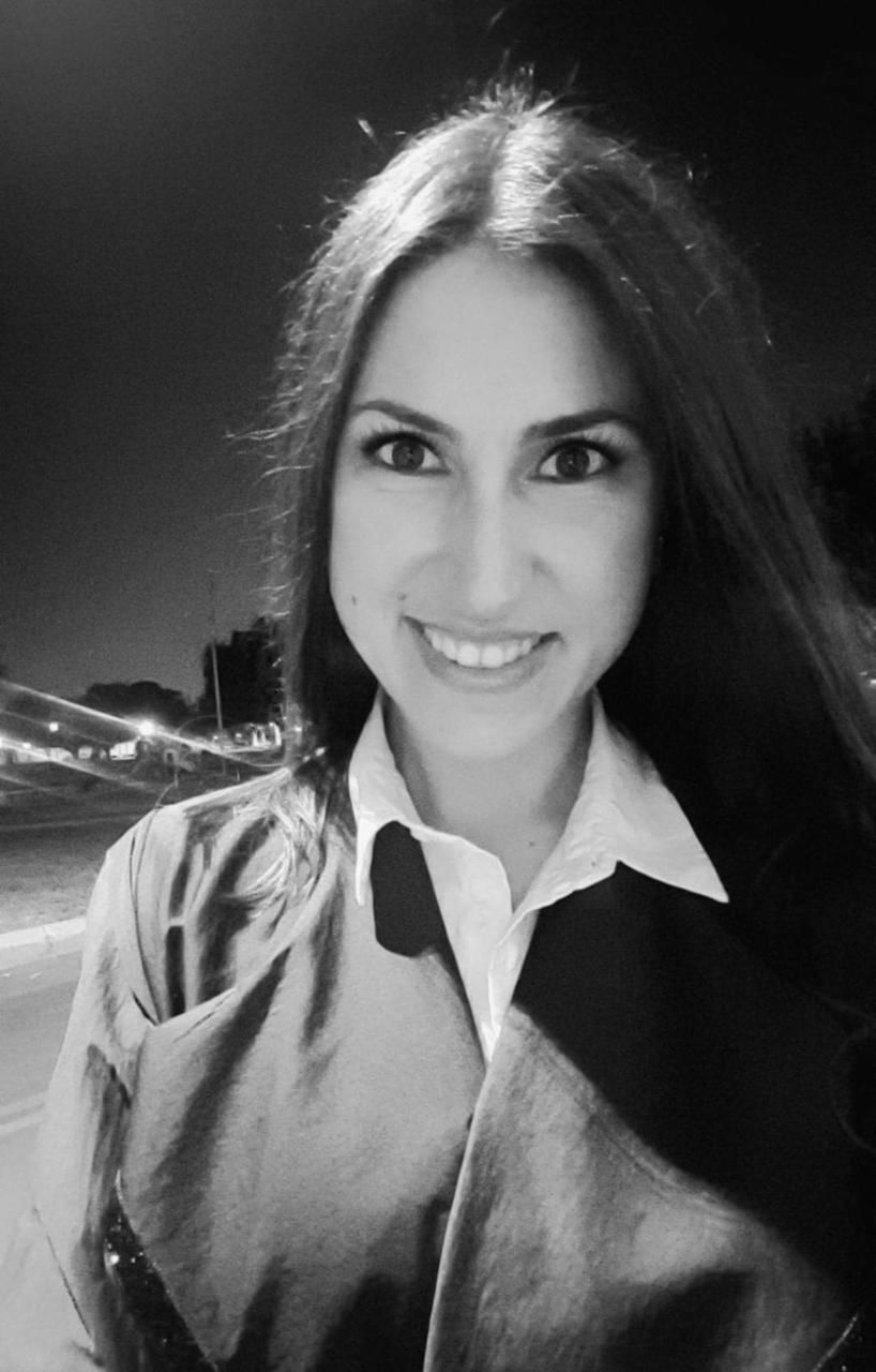 هانا إيميروفيتش