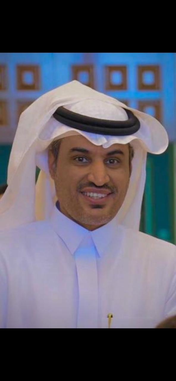  صالح عبدالكريم الشمري